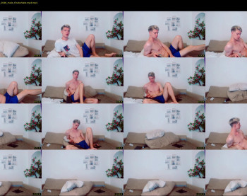 james_bandid
