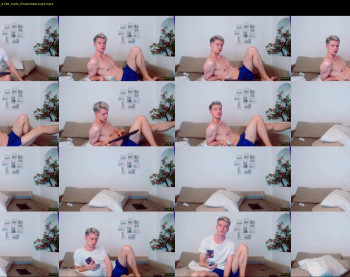 james_bandid