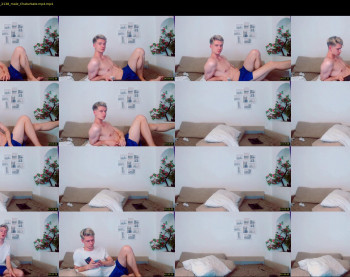 james_bandid