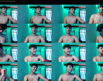 james_caleb