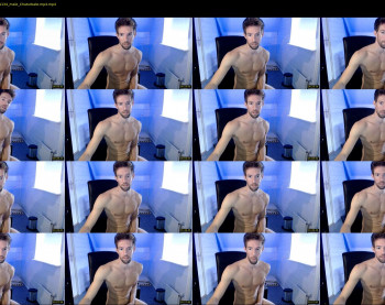 jasonberg29