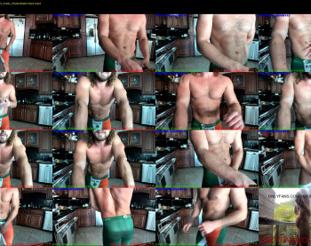 jbunny43
