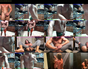 jbunny43