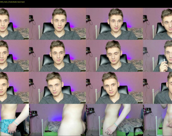 jeff_enigma
