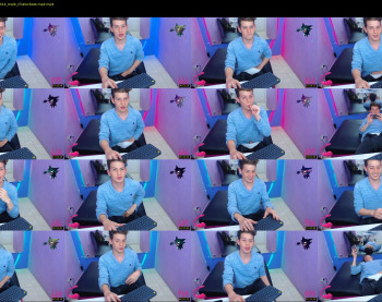 jeff_tendert