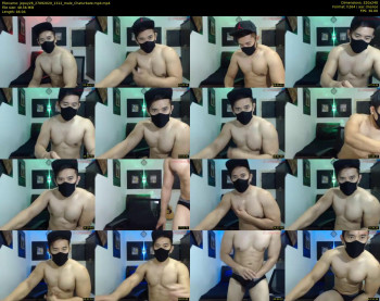 jepoy26