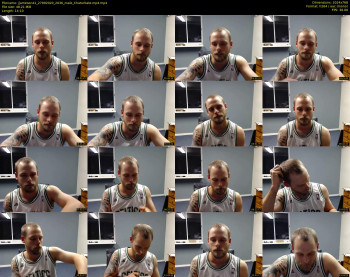 jjameson41