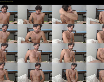 joejoex7