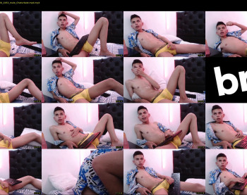 johan_18theboy