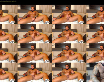 jordan_rush01