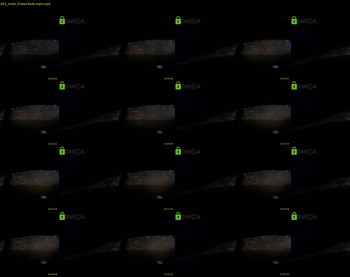 jupiter_atlas