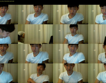 kato_cam