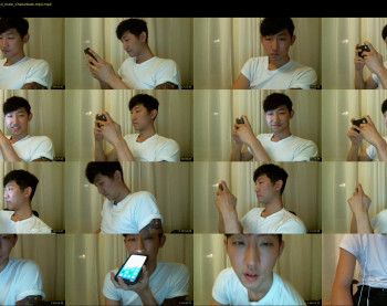 kato_cam