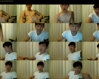 kato_cam