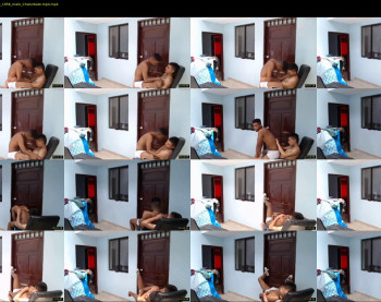 khalifa_hunter