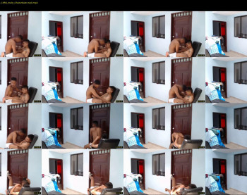 khalifa_hunter