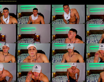 king_of_kings__