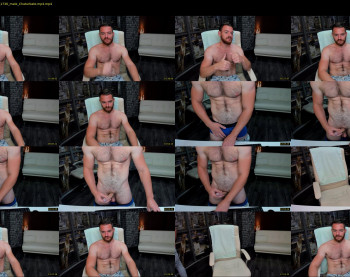 lancemurphy