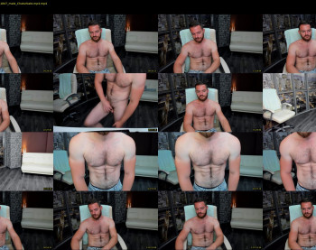 lancemurphy