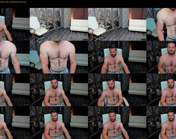 lancemurphy