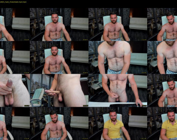 lancemurphy