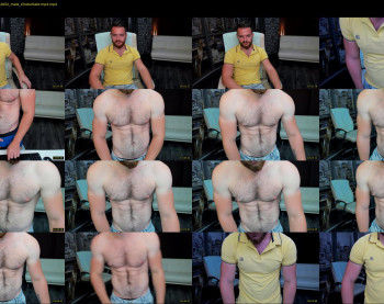 lancemurphy