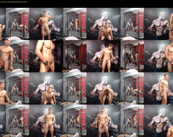 leo6pack18cm