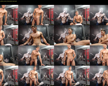 leo6pack18cm