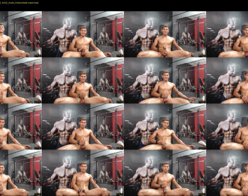 leo6pack18cm