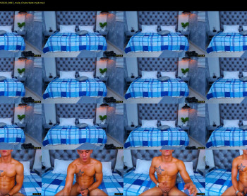 love_for_musclesxxx