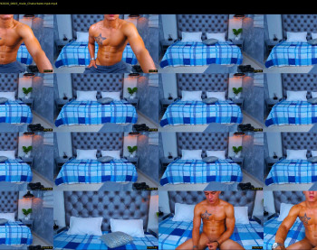 love_for_musclesxxx