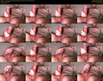 lovecommando69