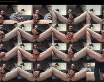 lovetodrinkmycum
