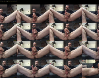 lovetodrinkmycum
