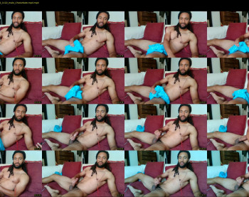 lucaanthony14