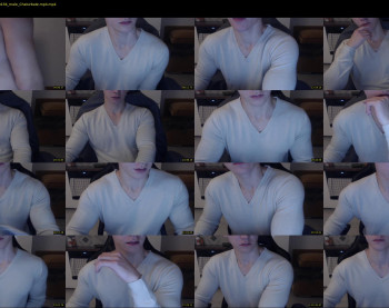 lustful_brian