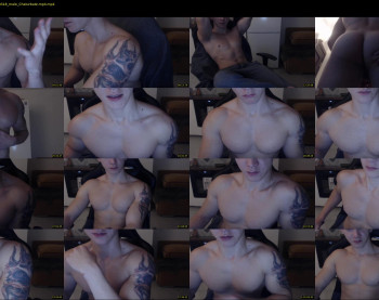 lustful_brian