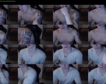 lustful_brian