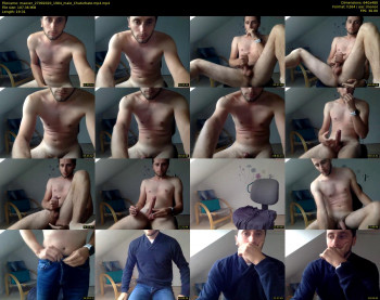 maever