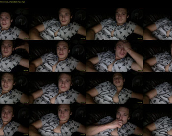malecamxxx
