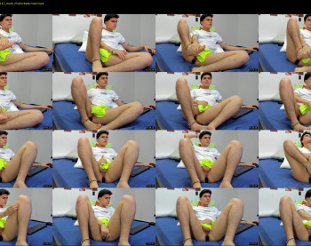 manu_scott