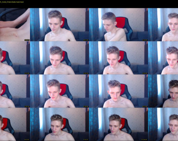 mark_win