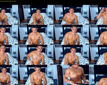 math_connor
