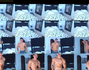 math_connor