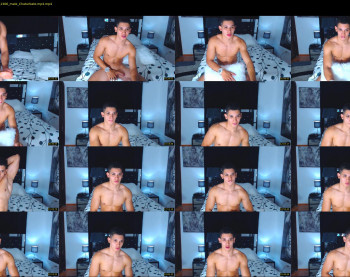 math_connor