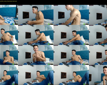 matin_hammer