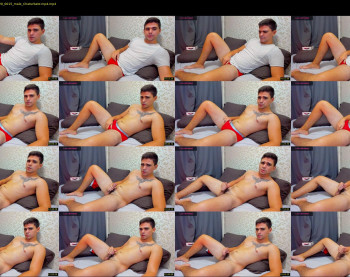 maximilianholly