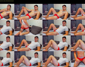 maximilianholly