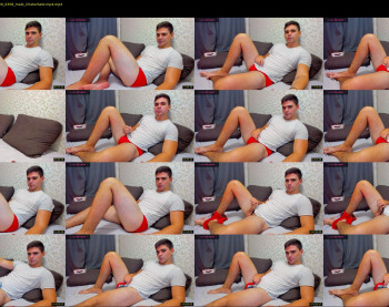 maximilianholly
