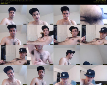 michmark23